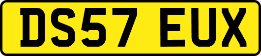 DS57EUX