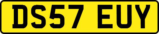 DS57EUY