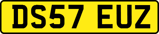 DS57EUZ