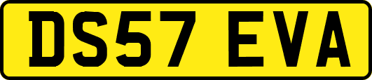 DS57EVA