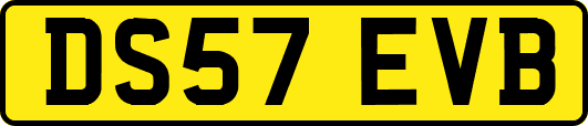 DS57EVB
