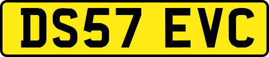 DS57EVC