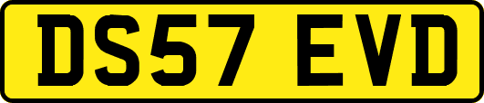 DS57EVD