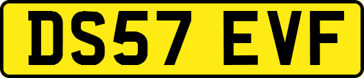 DS57EVF