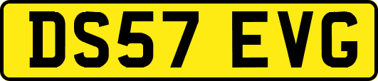DS57EVG