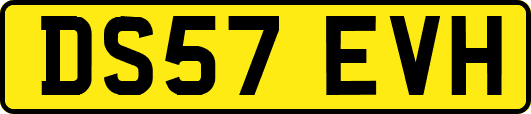 DS57EVH