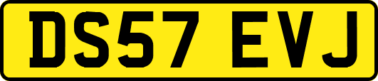 DS57EVJ
