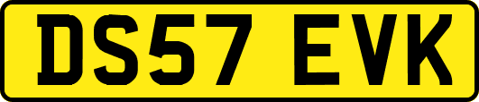 DS57EVK