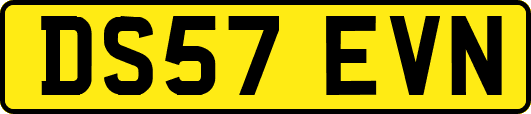 DS57EVN