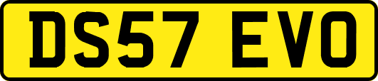 DS57EVO