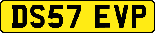 DS57EVP