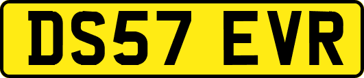 DS57EVR