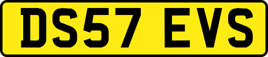 DS57EVS