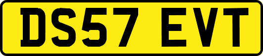 DS57EVT