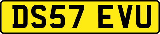 DS57EVU