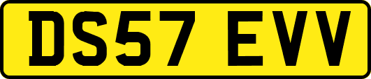 DS57EVV