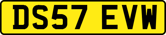 DS57EVW