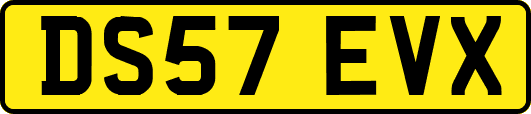 DS57EVX