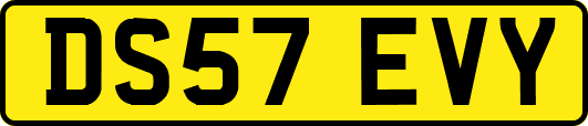 DS57EVY