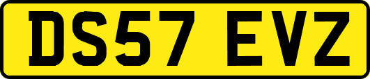 DS57EVZ