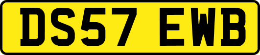 DS57EWB