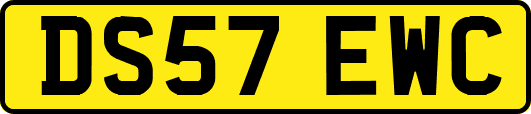 DS57EWC
