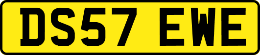 DS57EWE