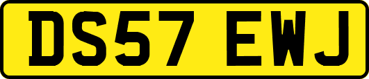 DS57EWJ