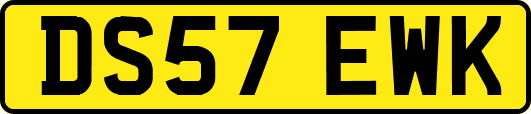 DS57EWK