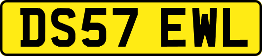 DS57EWL