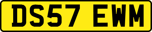 DS57EWM