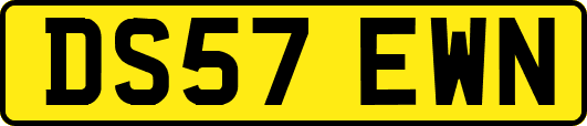 DS57EWN