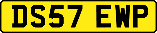 DS57EWP