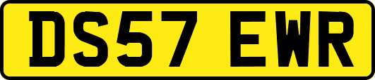 DS57EWR