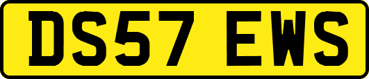 DS57EWS