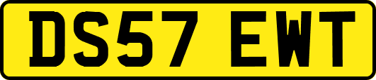 DS57EWT