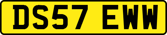 DS57EWW
