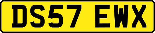 DS57EWX