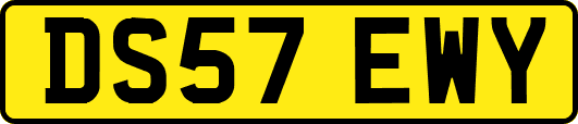 DS57EWY