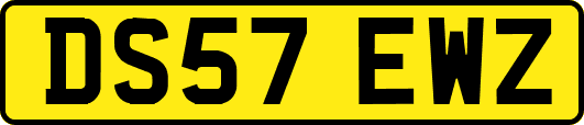 DS57EWZ