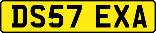 DS57EXA