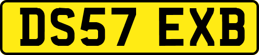 DS57EXB