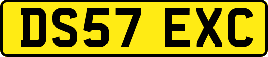 DS57EXC