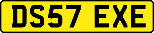 DS57EXE