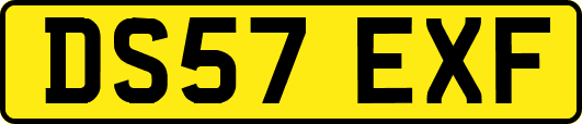 DS57EXF