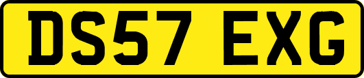 DS57EXG