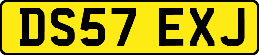 DS57EXJ