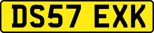 DS57EXK