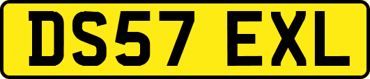 DS57EXL