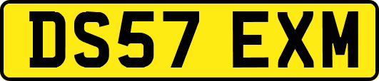 DS57EXM